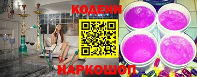 mdpv Усть-Джегута