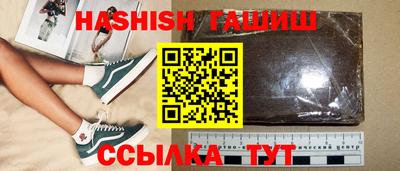 mdpv Усть-Джегута