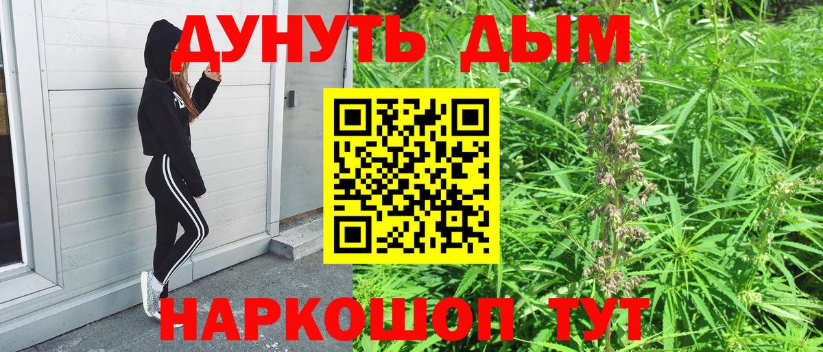 Каннабис план  МАРИХУАНА сатива  Бошки Шишки Bruce Banner  Малоярославец  Вход с VPN 